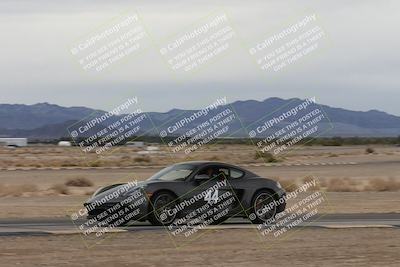 media/Nov-22-2025-Speed Ventures (Sat) [[a198746dab]]/7-Yellow Group/Session 1 (Turn 9 Inside)/